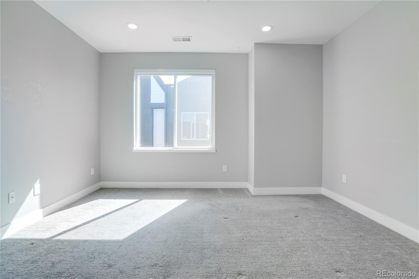 MLS Image #30 for 4925 w 10th avenue 103,denver, Colorado