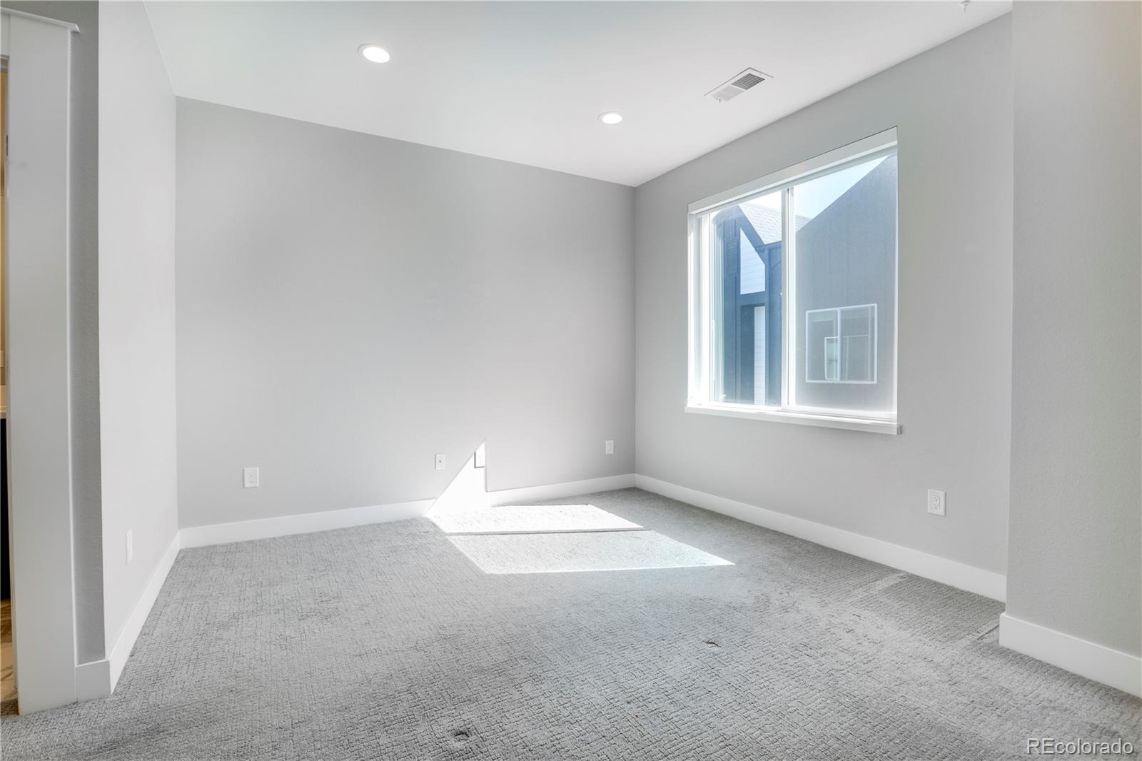 MLS Image #31 for 4925 w 10th avenue 103,denver, Colorado