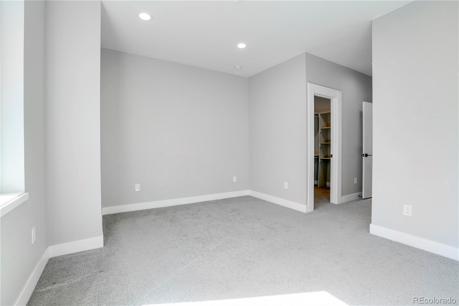 MLS Image #32 for 4925 w 10th avenue 103,denver, Colorado