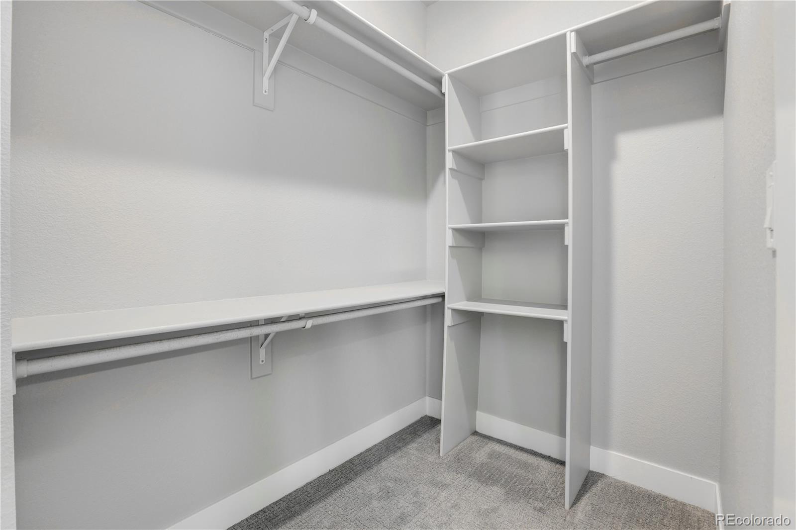 MLS Image #33 for 4925 w 10th avenue 103,denver, Colorado