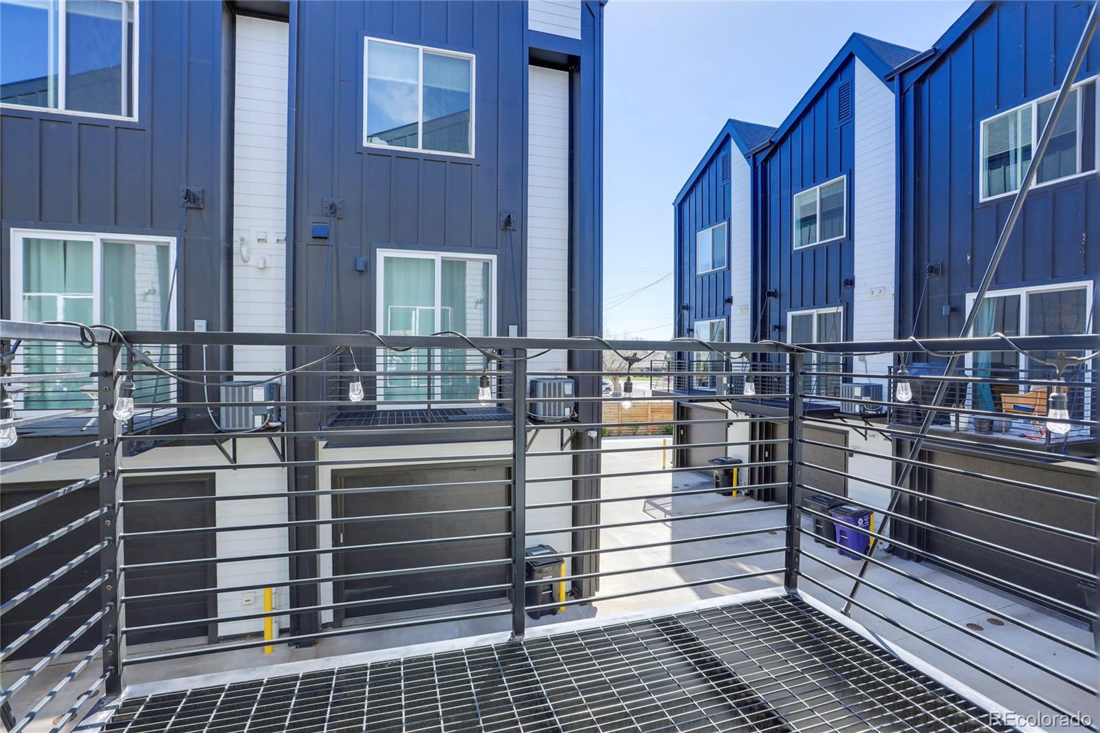 MLS Image #34 for 4925 w 10th avenue 103,denver, Colorado