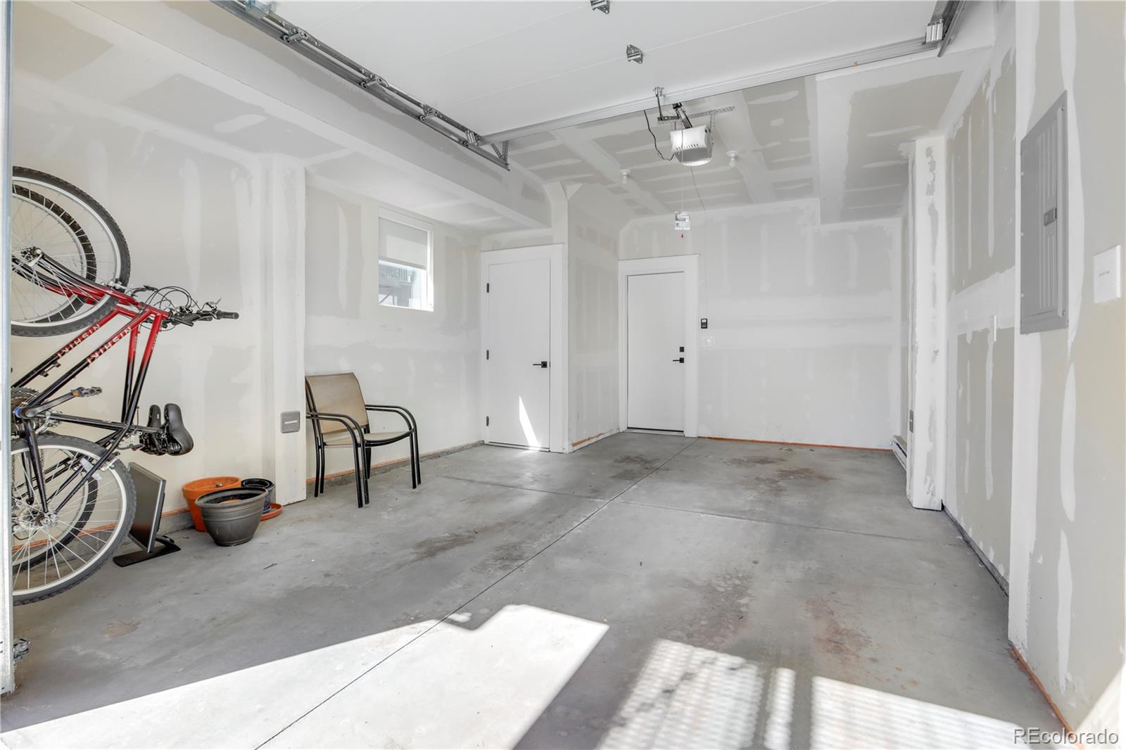 MLS Image #35 for 4925 w 10th avenue 103,denver, Colorado