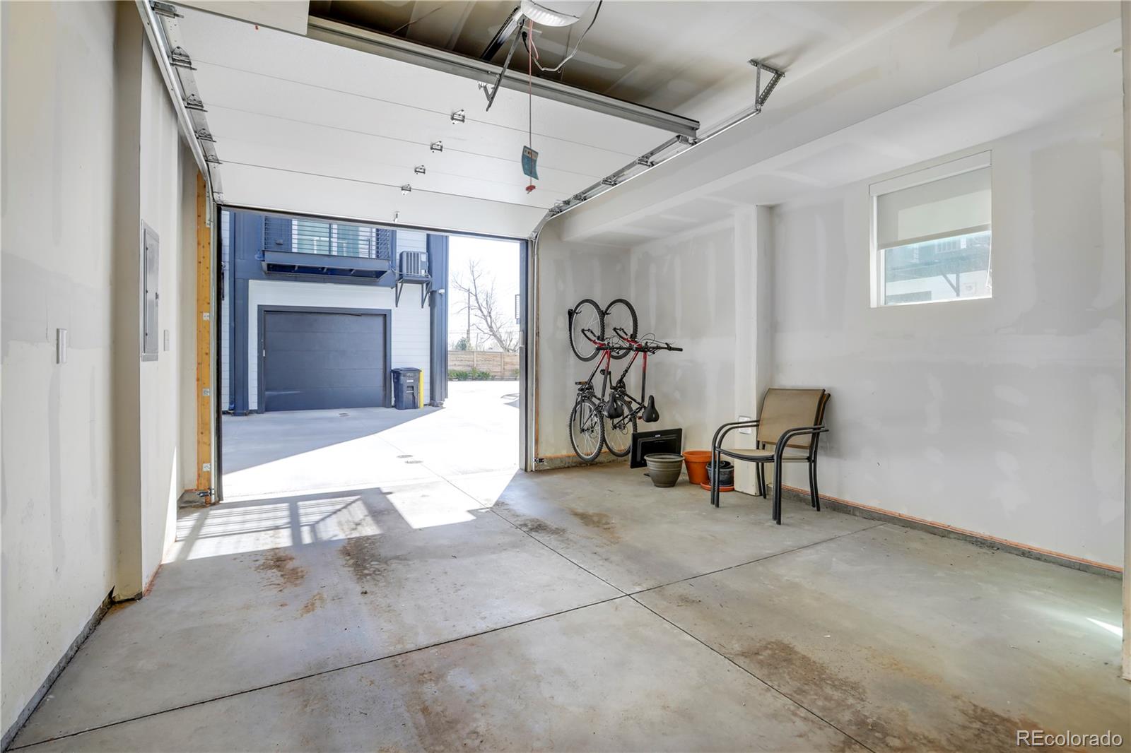 MLS Image #36 for 4925 w 10th avenue 103,denver, Colorado