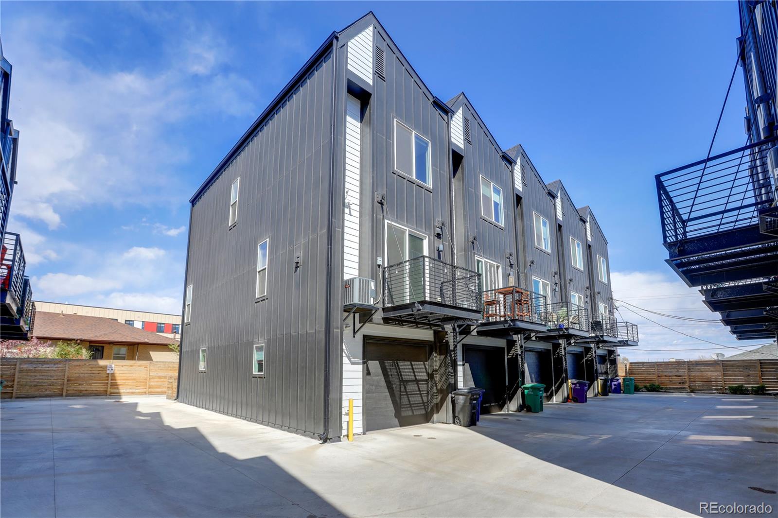 MLS Image #37 for 4925 w 10th avenue 103,denver, Colorado