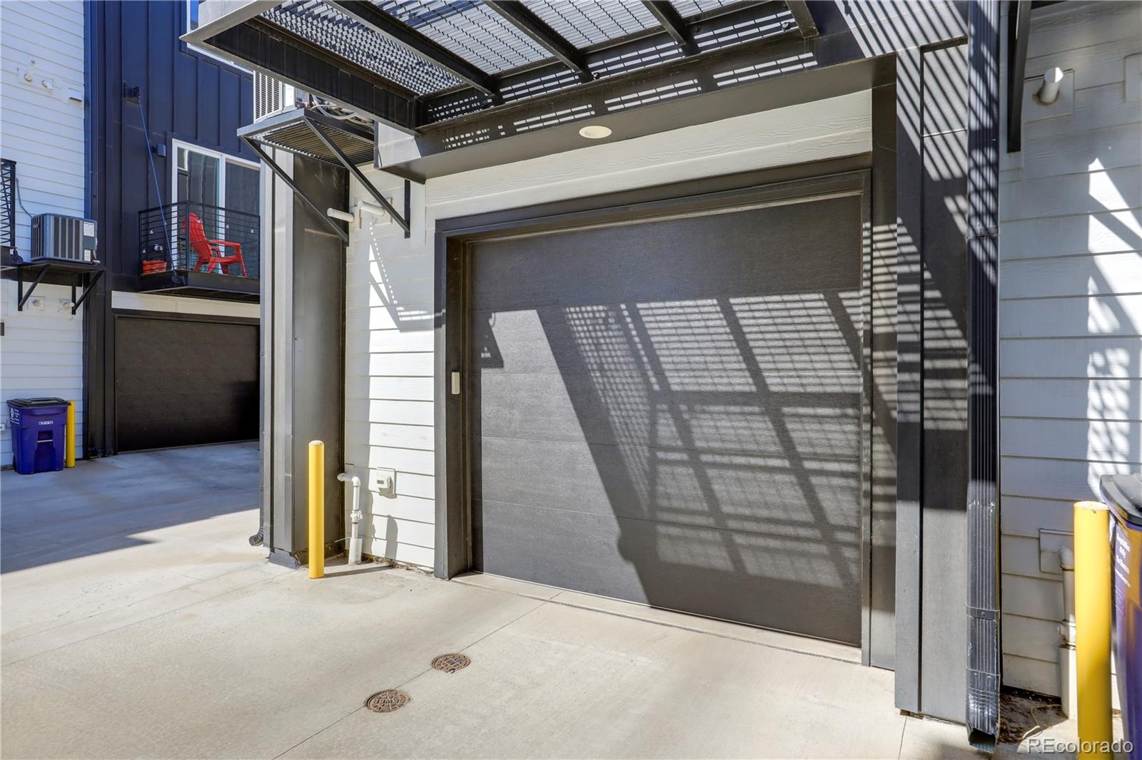 MLS Image #38 for 4925 w 10th avenue 103,denver, Colorado