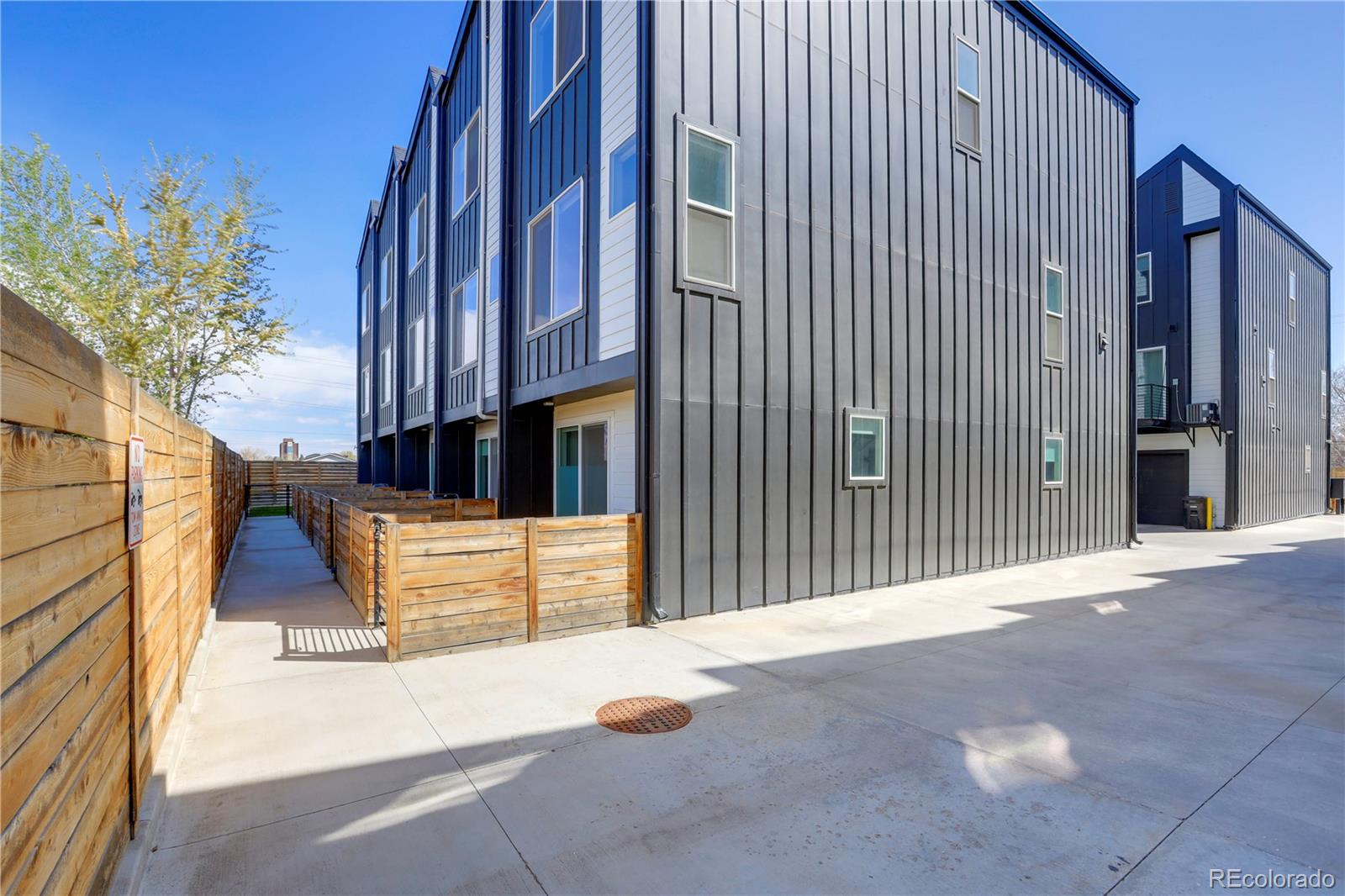 MLS Image #39 for 4925 w 10th avenue 103,denver, Colorado