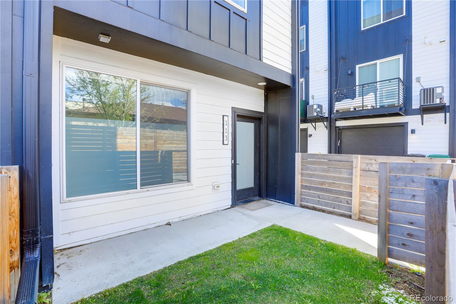 MLS Image #4 for 4925 w 10th avenue 103,denver, Colorado