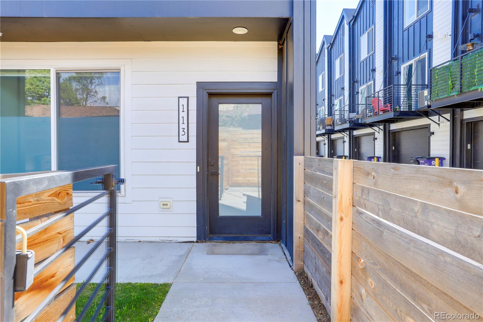 MLS Image #40 for 4925 w 10th avenue 103,denver, Colorado