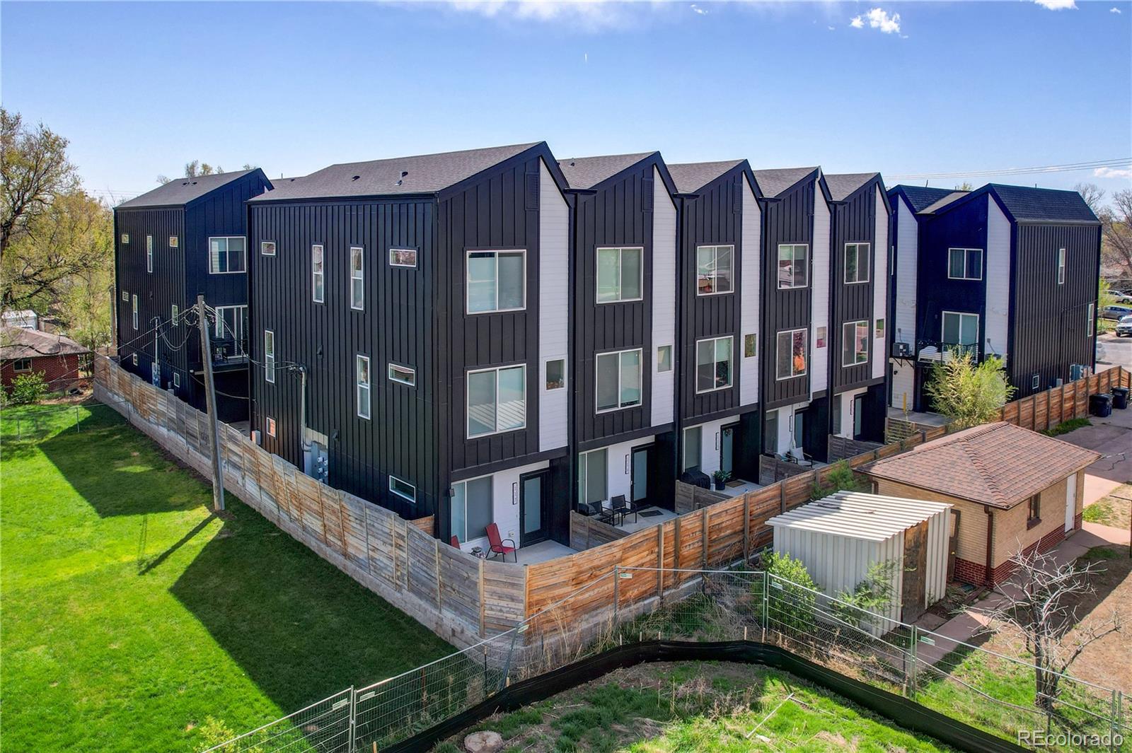 MLS Image #41 for 4925 w 10th avenue 103,denver, Colorado