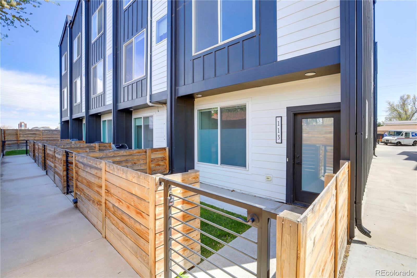MLS Image #42 for 4925 w 10th avenue 103,denver, Colorado