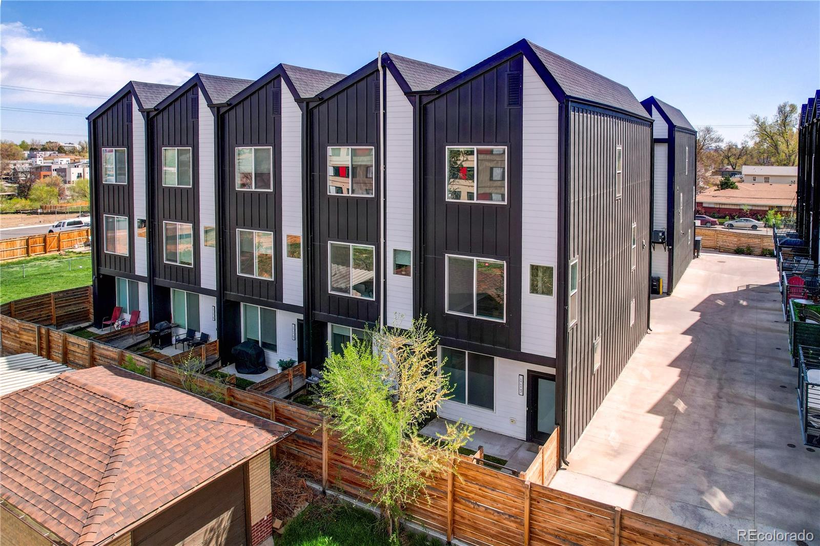 MLS Image #43 for 4925 w 10th avenue 103,denver, Colorado