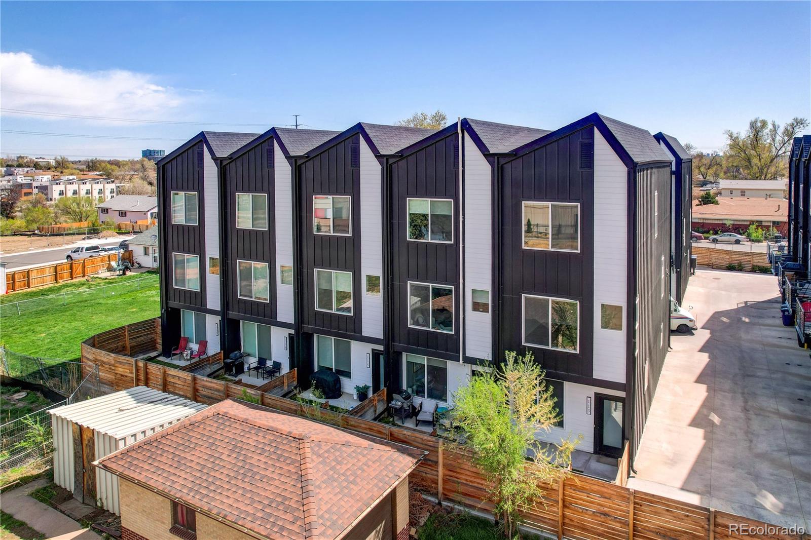 MLS Image #44 for 4925 w 10th avenue 103,denver, Colorado