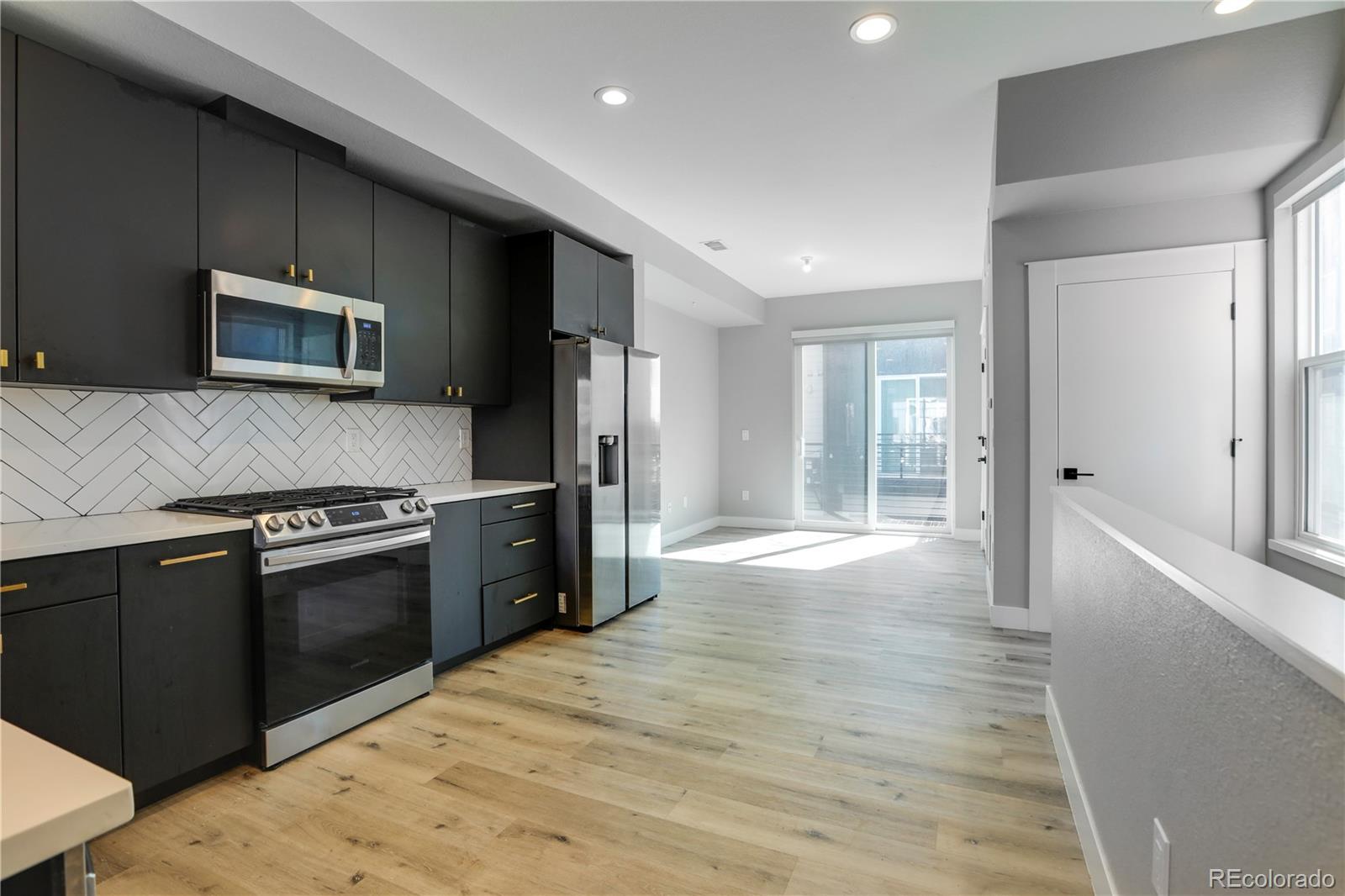 MLS Image #5 for 4925 w 10th avenue 103,denver, Colorado