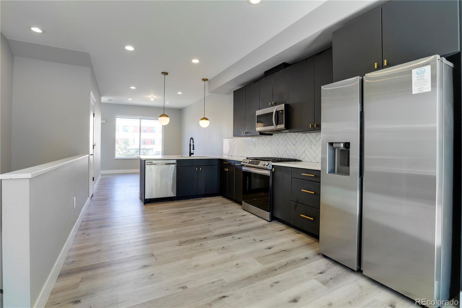 MLS Image #6 for 4925 w 10th avenue 103,denver, Colorado