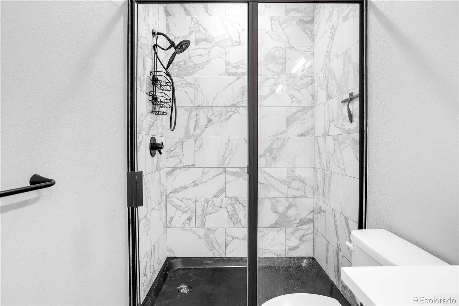 MLS Image #7 for 4925 w 10th avenue 103,denver, Colorado