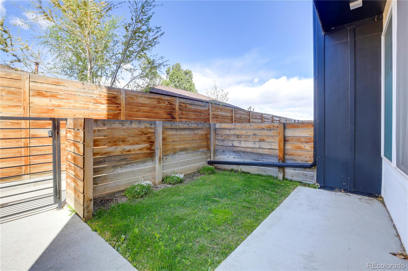 MLS Image #8 for 4925 w 10th avenue 103,denver, Colorado