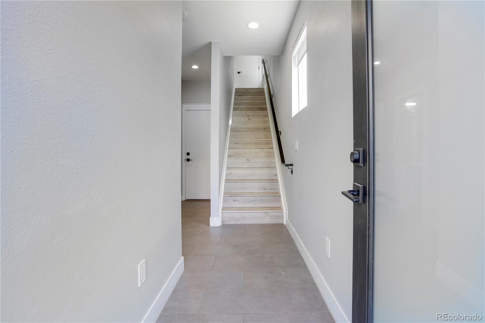 MLS Image #9 for 4925 w 10th avenue 103,denver, Colorado