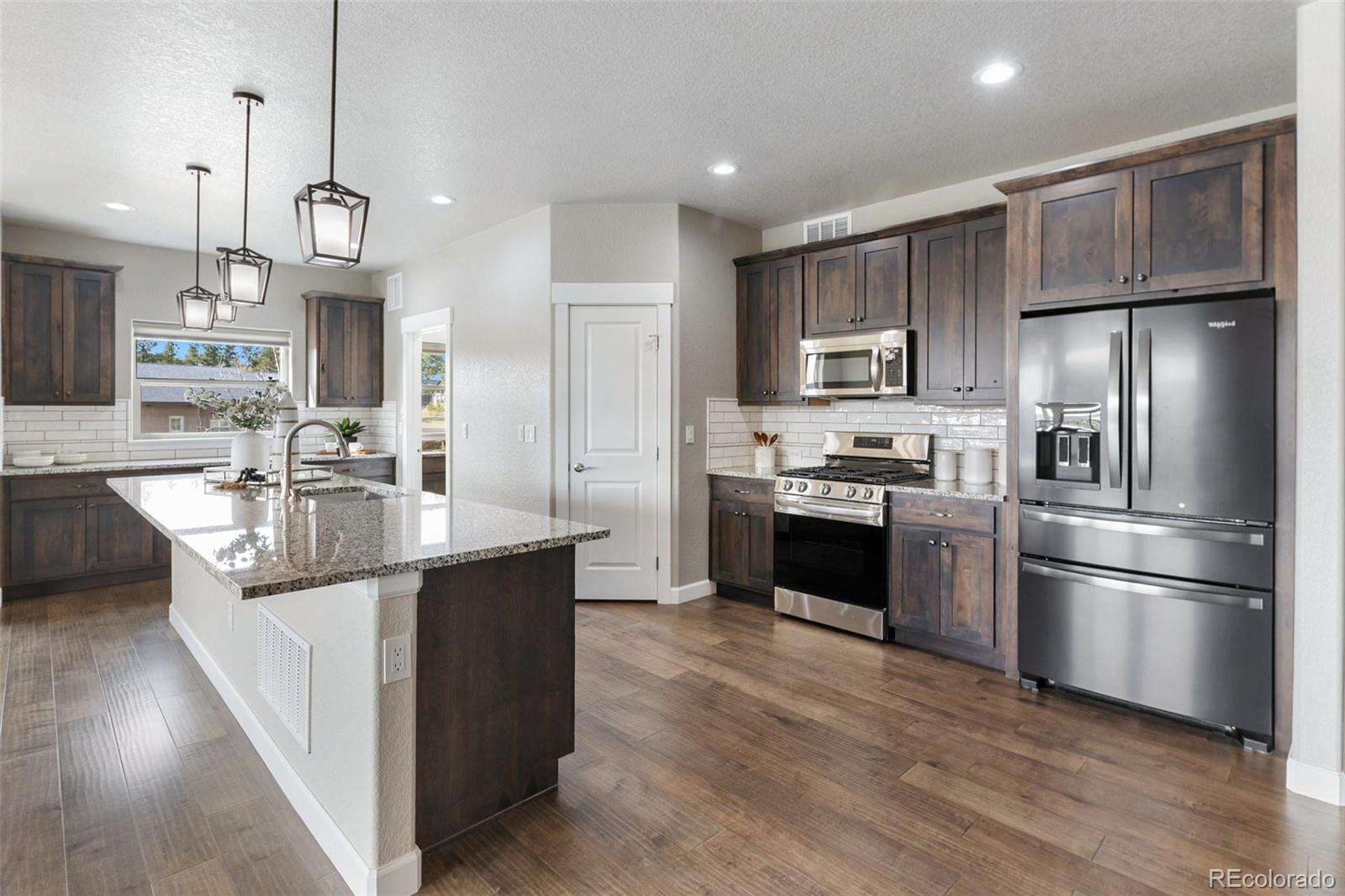 MLS Image #13 for 1120  highlands ,woodland park, Colorado