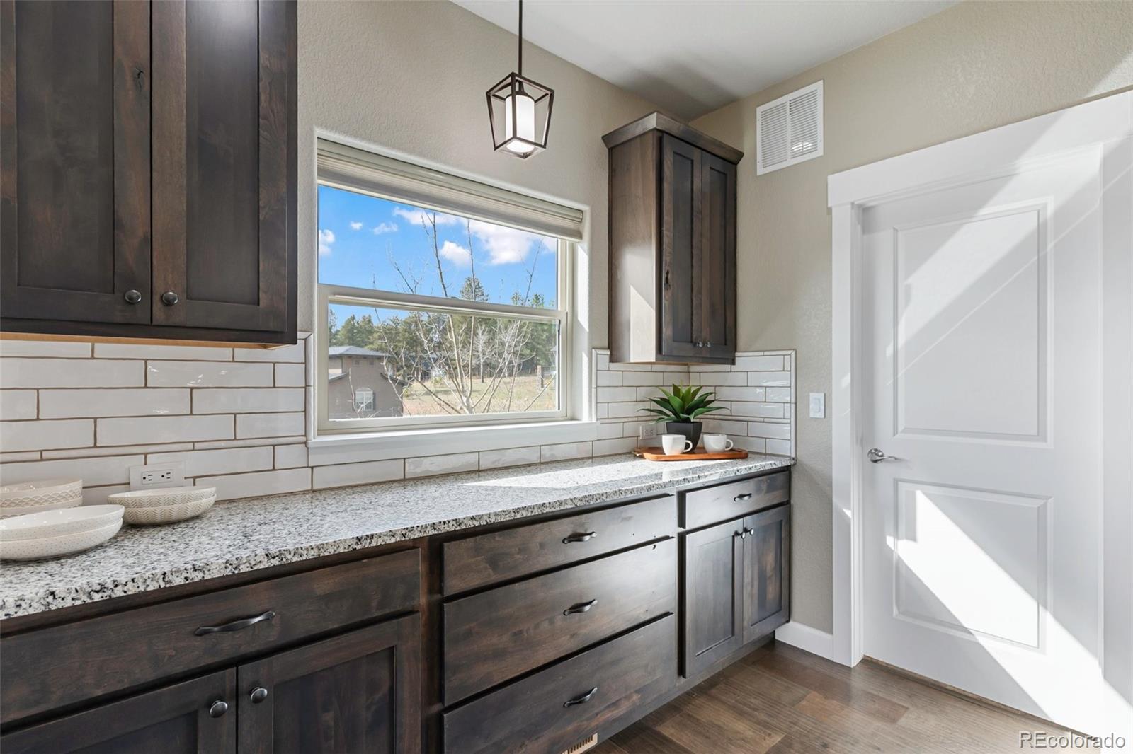 MLS Image #14 for 1120  highlands ,woodland park, Colorado