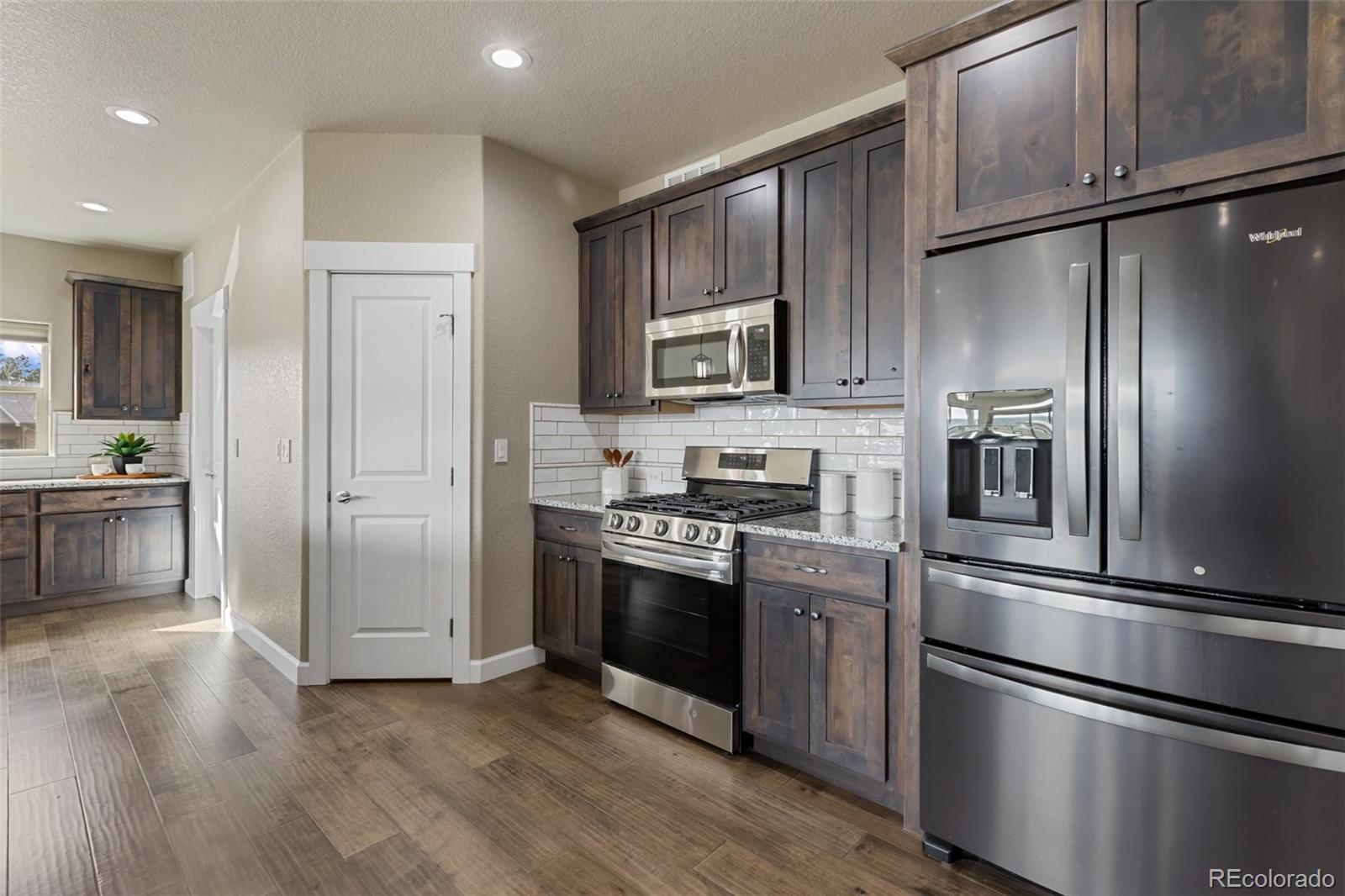 MLS Image #15 for 1120  highlands ,woodland park, Colorado