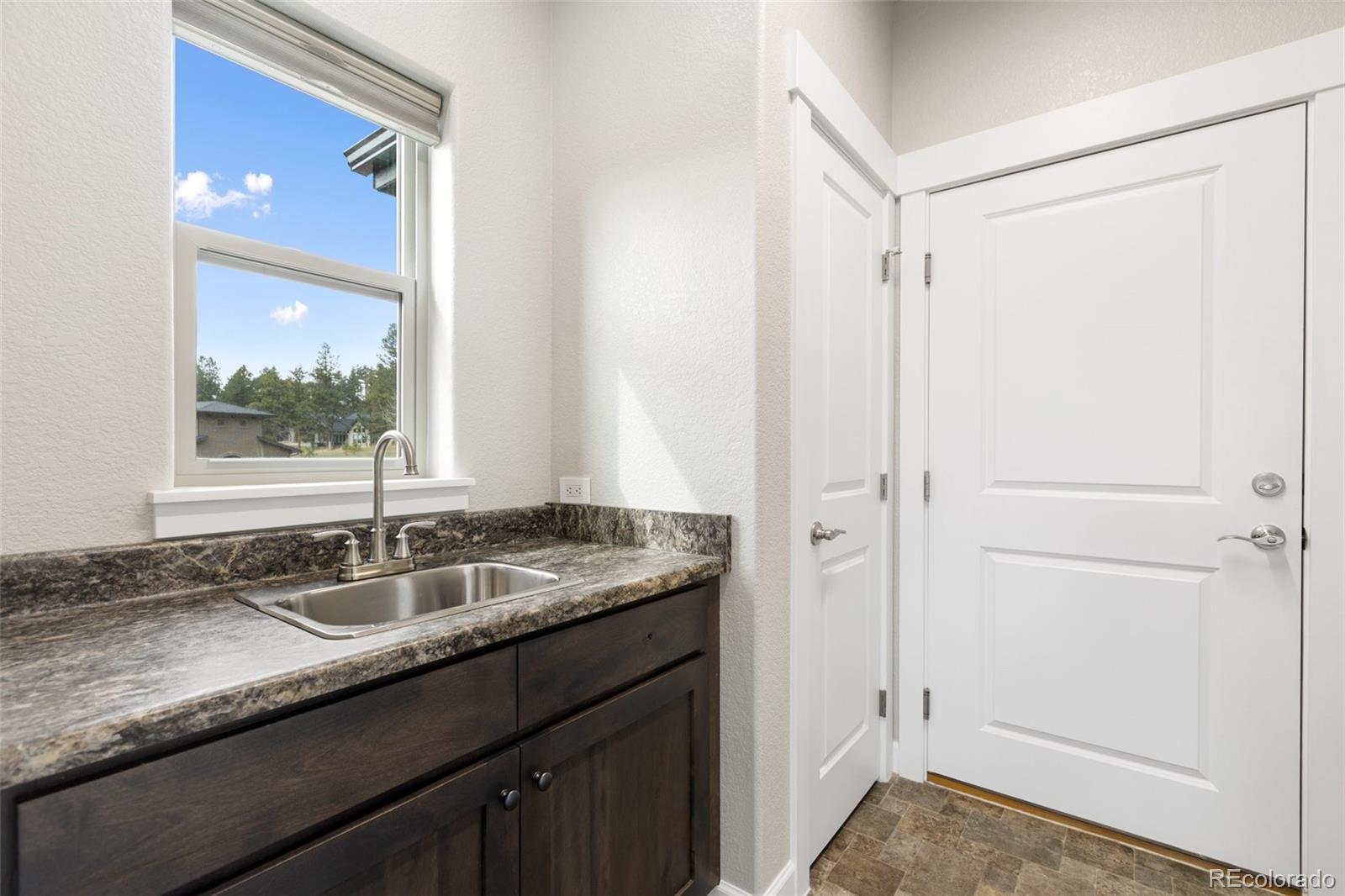 MLS Image #18 for 1120  highlands ,woodland park, Colorado