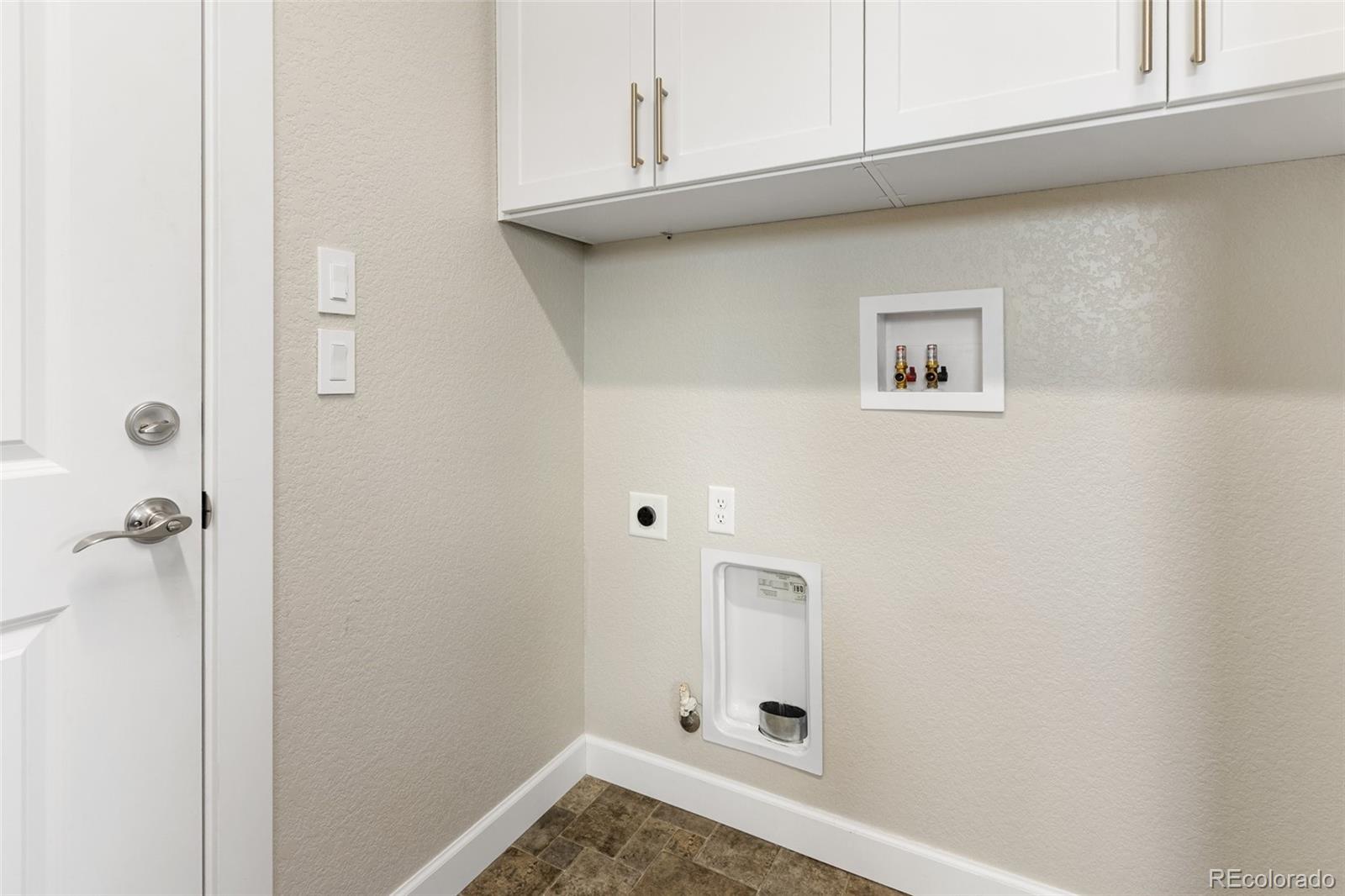 MLS Image #19 for 1120  highlands ,woodland park, Colorado