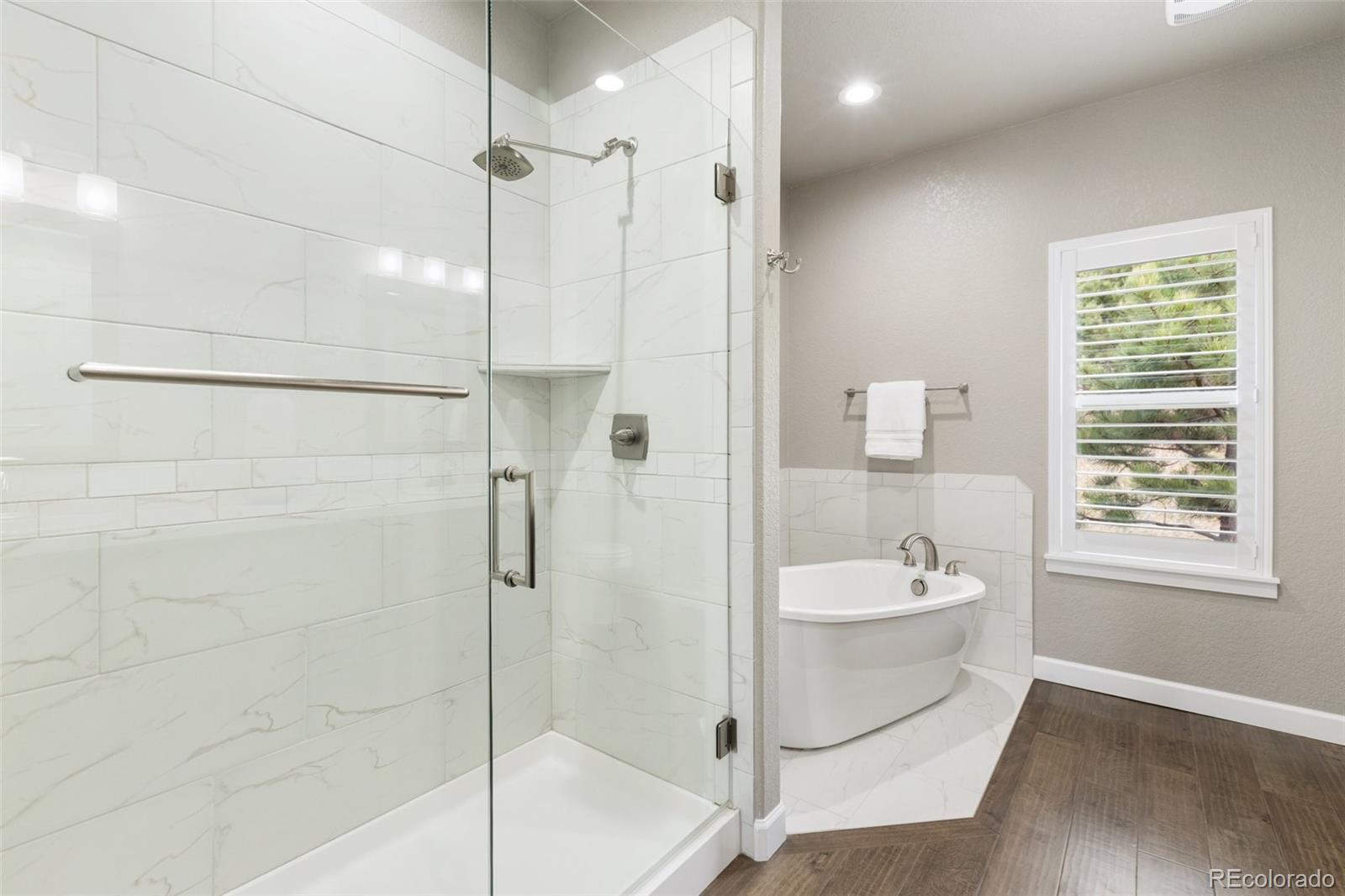 MLS Image #20 for 1120  highlands ,woodland park, Colorado