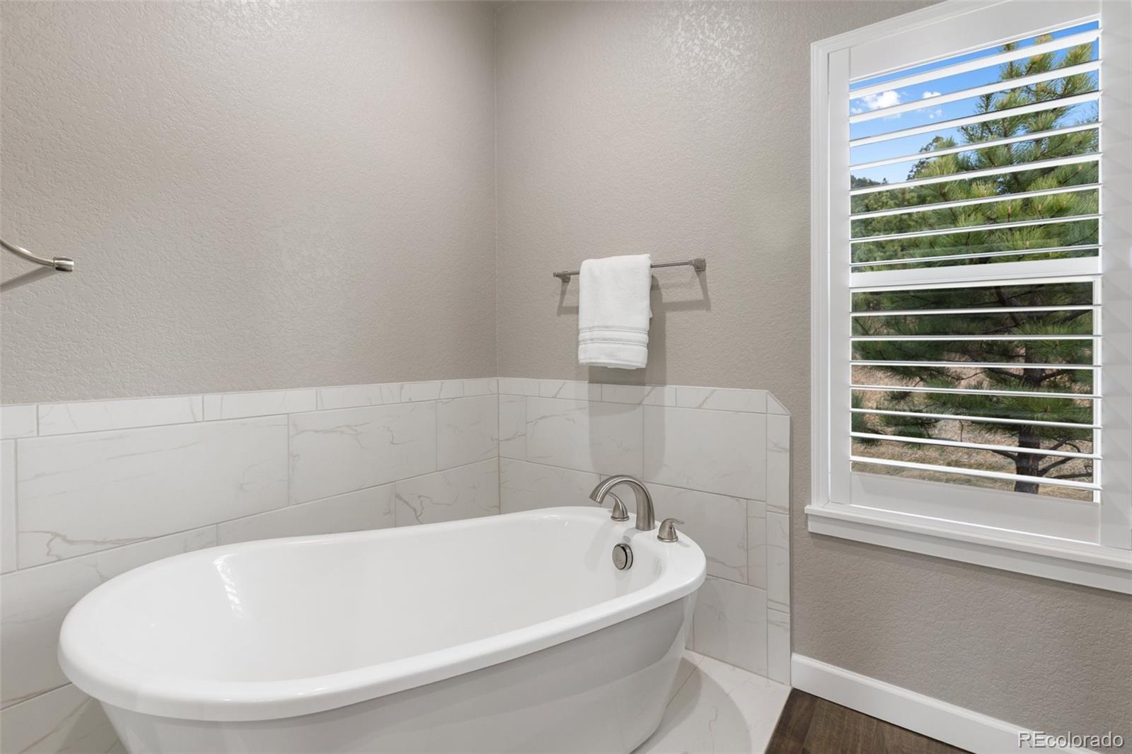 MLS Image #21 for 1120  highlands ,woodland park, Colorado