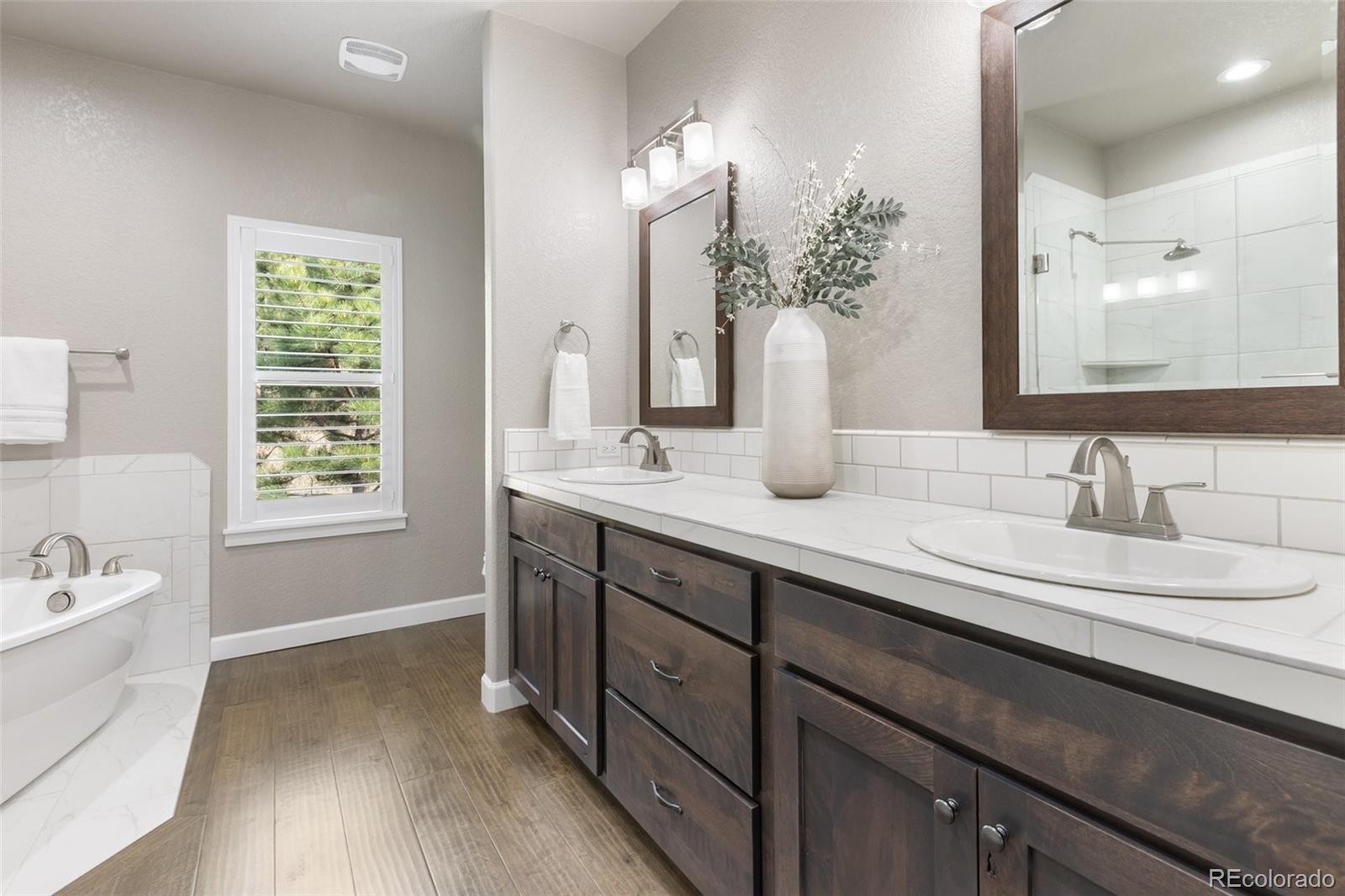 MLS Image #22 for 1120  highlands ,woodland park, Colorado