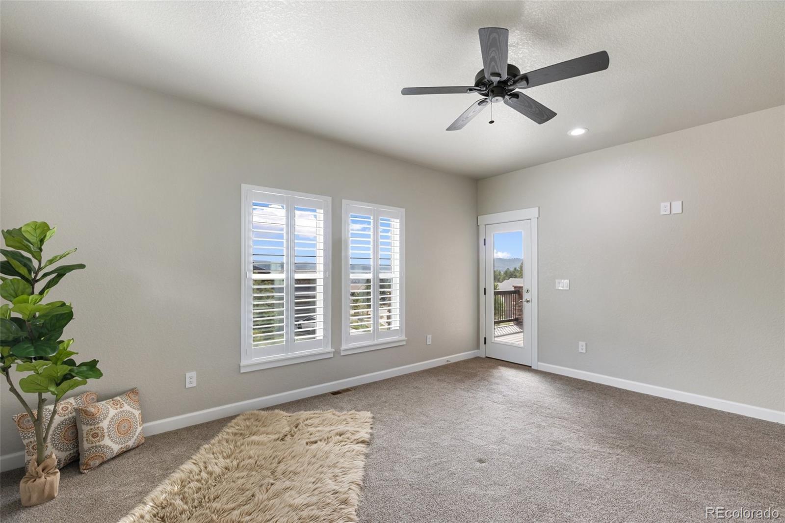 MLS Image #23 for 1120  highlands ,woodland park, Colorado