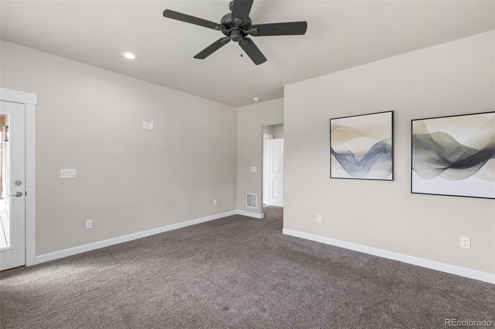 MLS Image #24 for 1120  highlands ,woodland park, Colorado