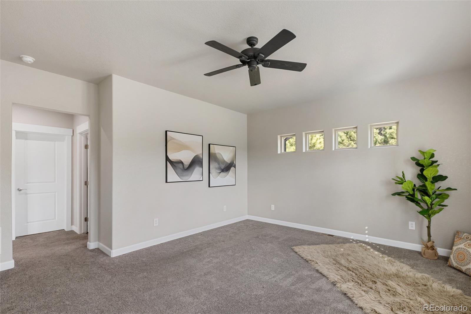 MLS Image #25 for 1120  highlands ,woodland park, Colorado