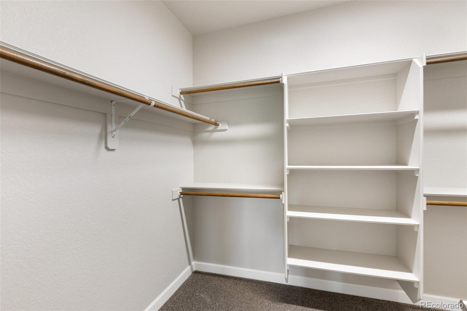 MLS Image #26 for 1120  highlands ,woodland park, Colorado