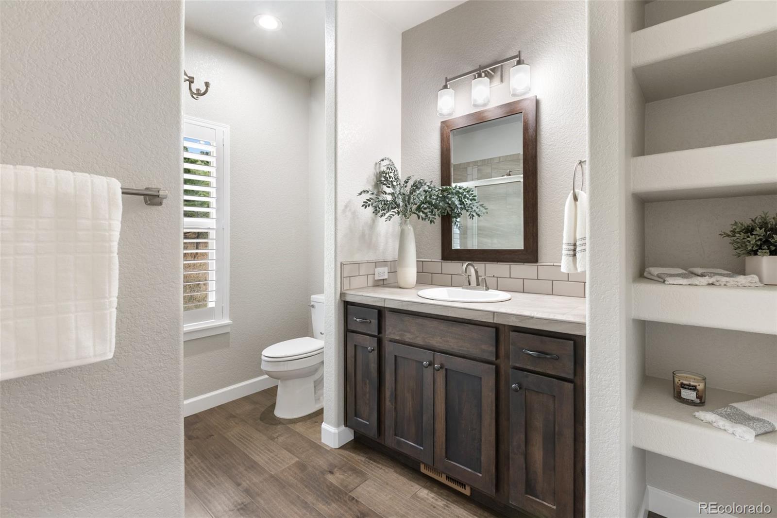 MLS Image #27 for 1120  highlands ,woodland park, Colorado