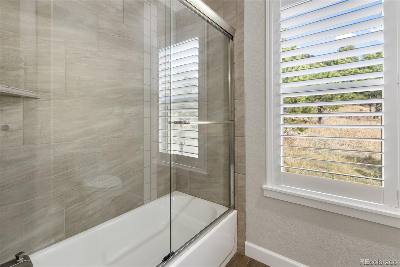 MLS Image #28 for 1120  highlands ,woodland park, Colorado