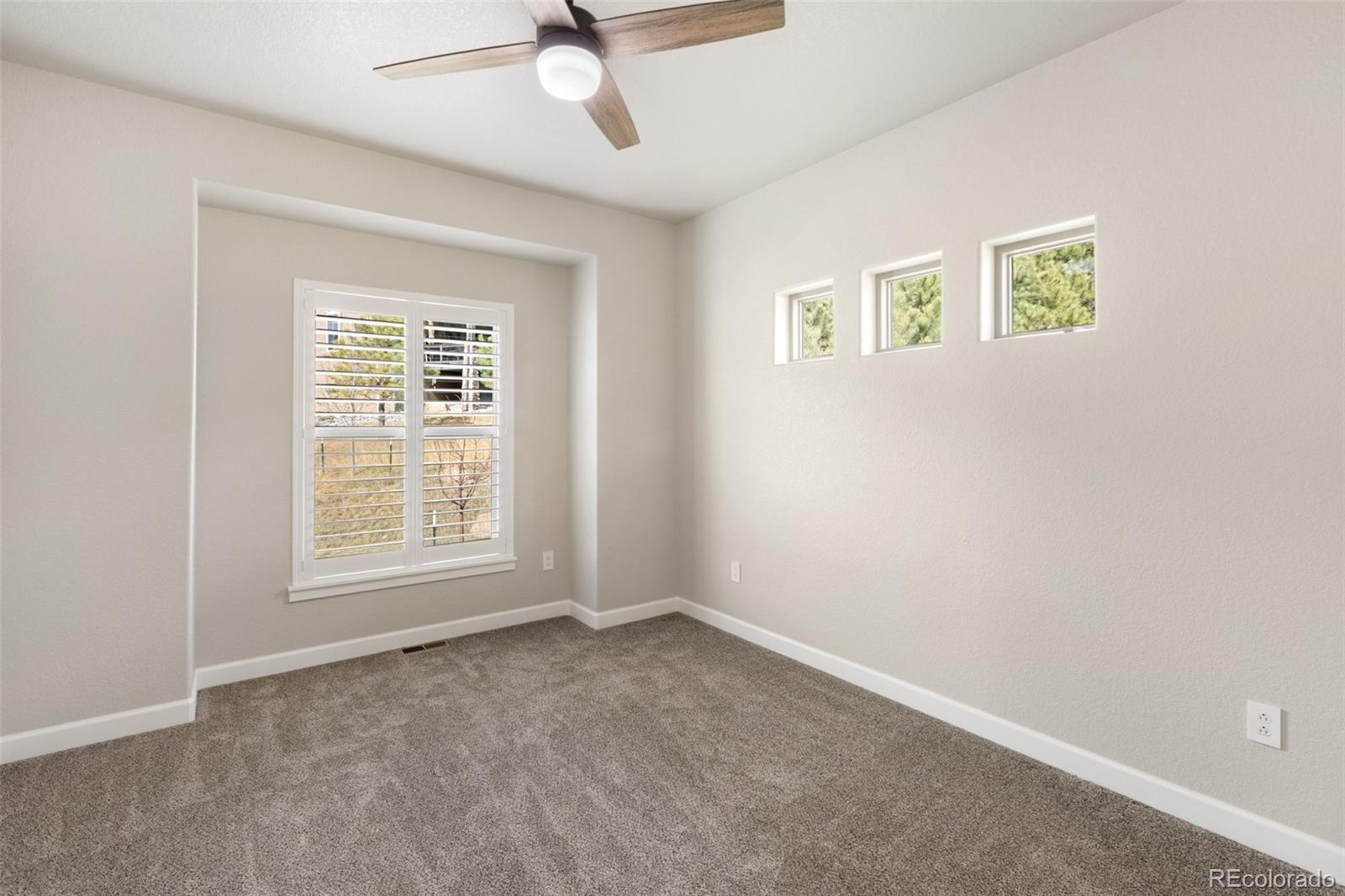MLS Image #29 for 1120  highlands ,woodland park, Colorado