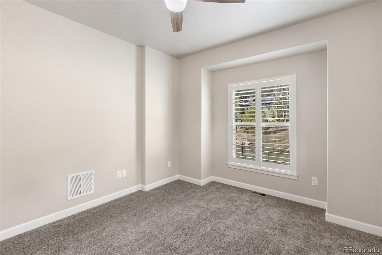 MLS Image #30 for 1120  highlands ,woodland park, Colorado