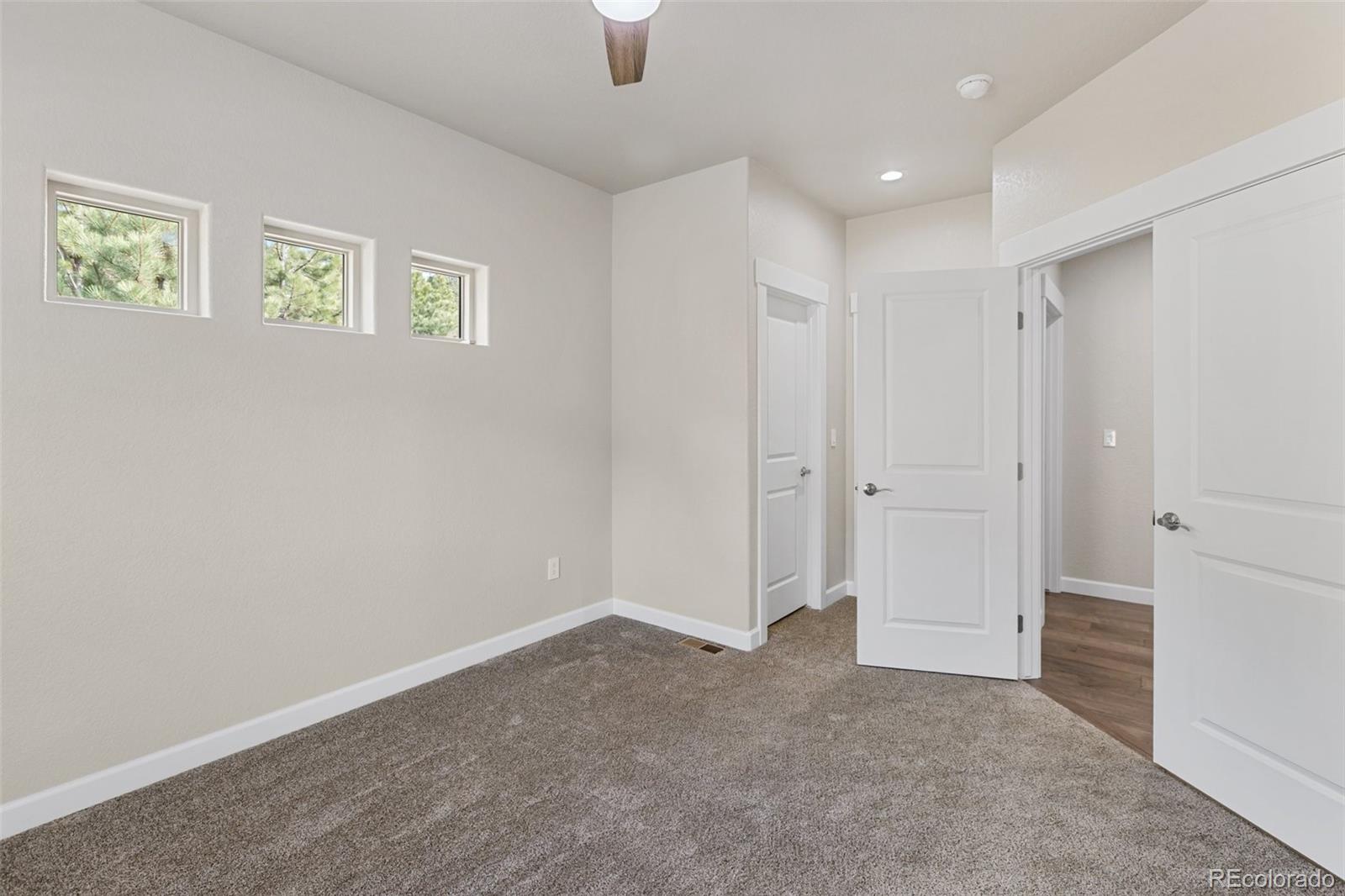 MLS Image #31 for 1120  highlands ,woodland park, Colorado