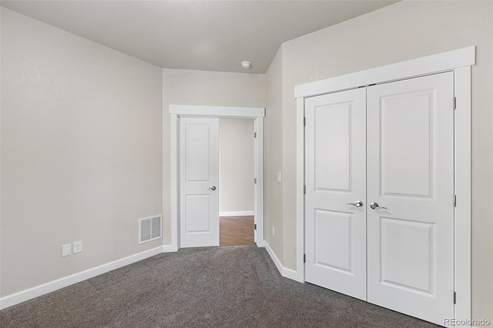 MLS Image #32 for 1120  highlands ,woodland park, Colorado