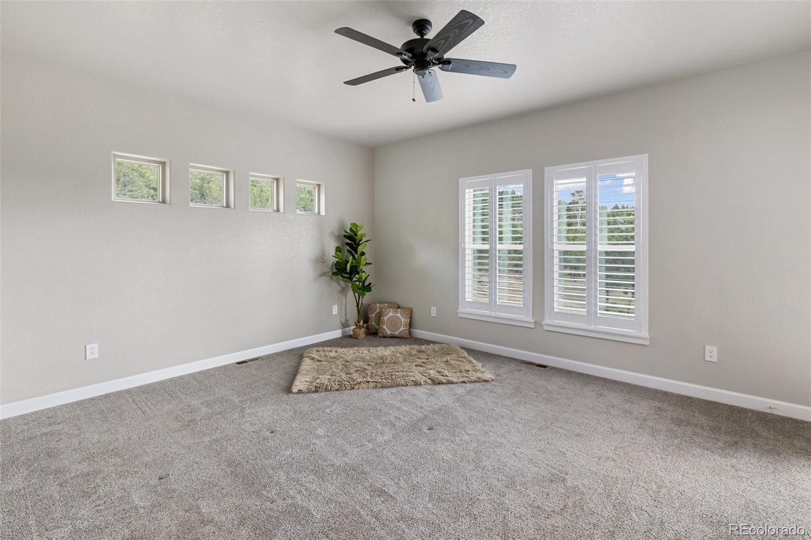 MLS Image #33 for 1120  highlands ,woodland park, Colorado