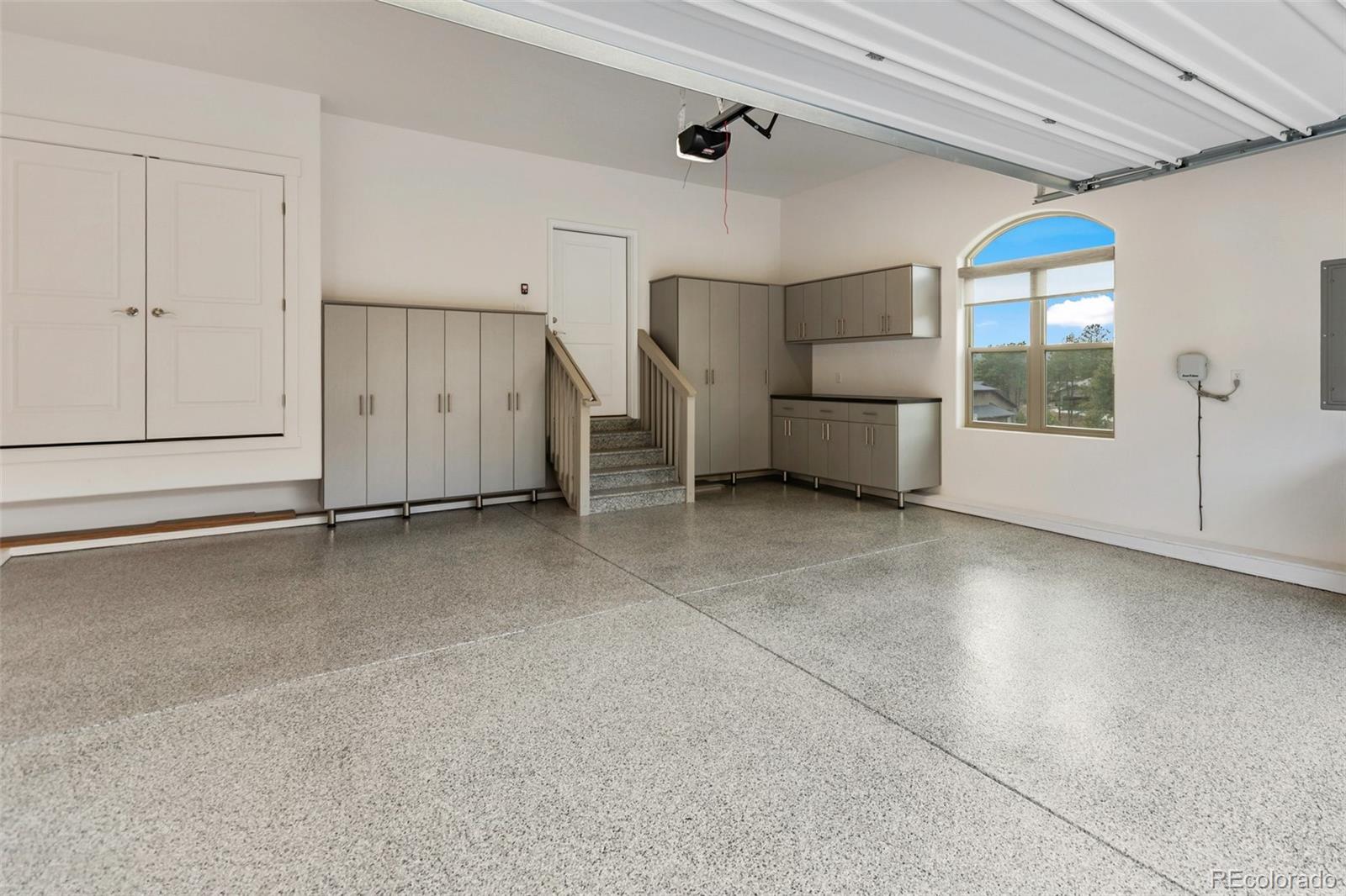 MLS Image #38 for 1120  highlands ,woodland park, Colorado