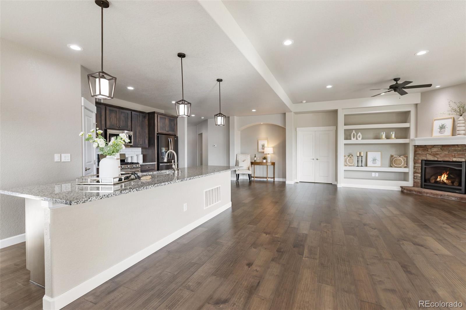MLS Image #6 for 1120  highlands ,woodland park, Colorado
