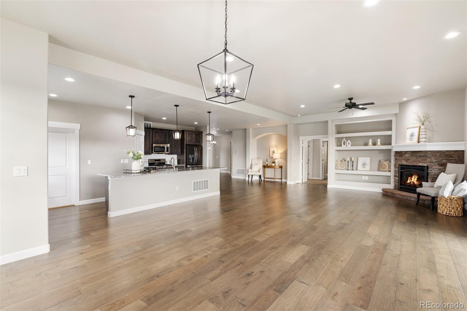MLS Image #8 for 1120  highlands ,woodland park, Colorado