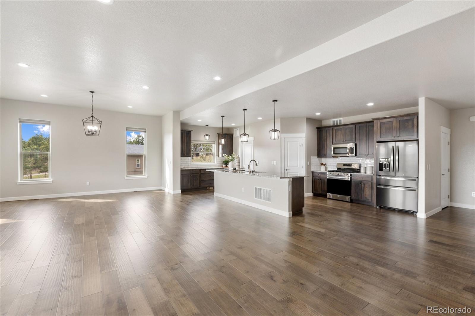 MLS Image #9 for 1120  highlands ,woodland park, Colorado