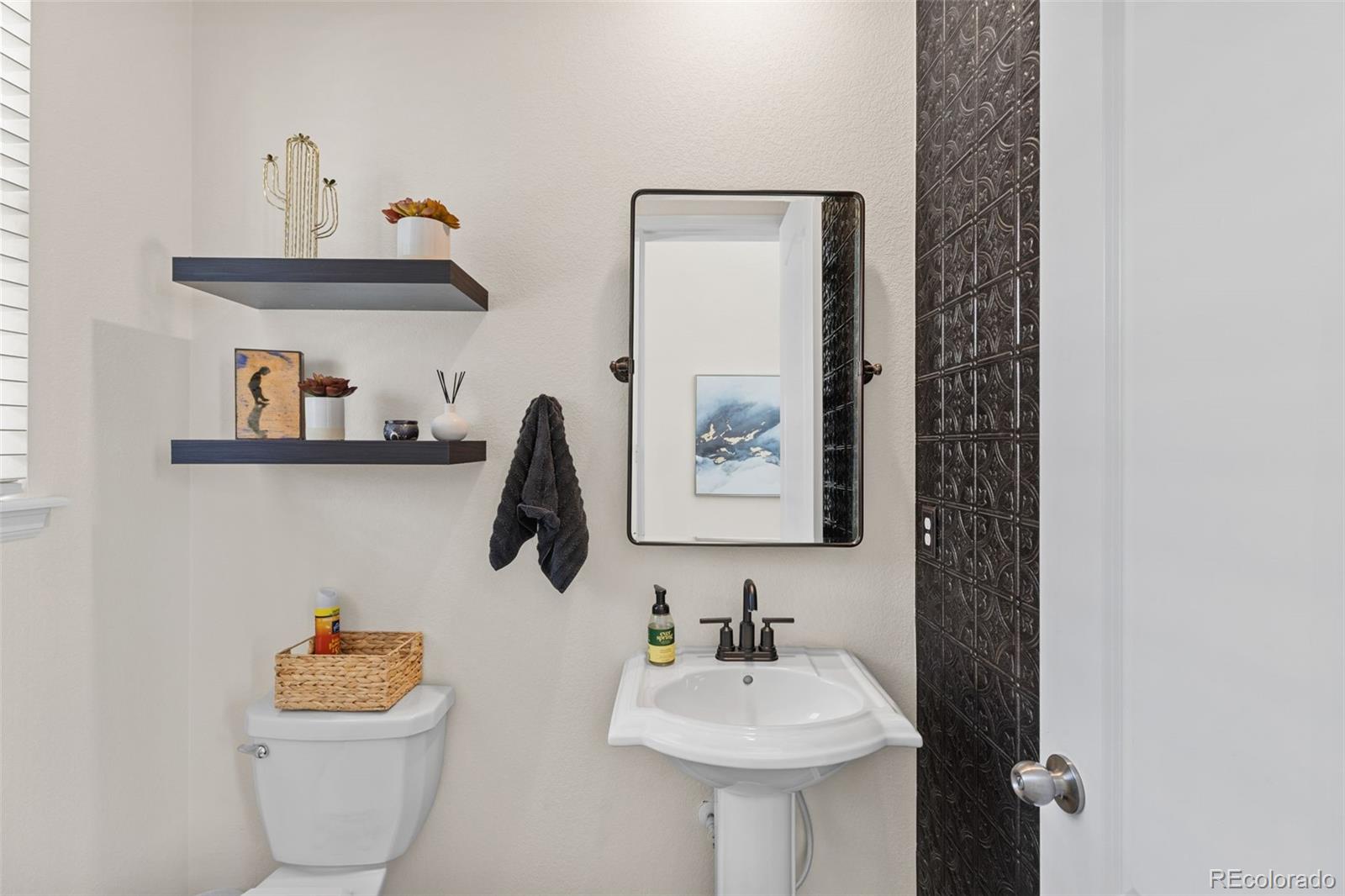 MLS Image #17 for 3283  scuba drive,castle rock, Colorado