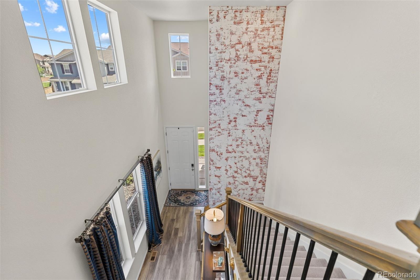 MLS Image #18 for 3283  scuba drive,castle rock, Colorado