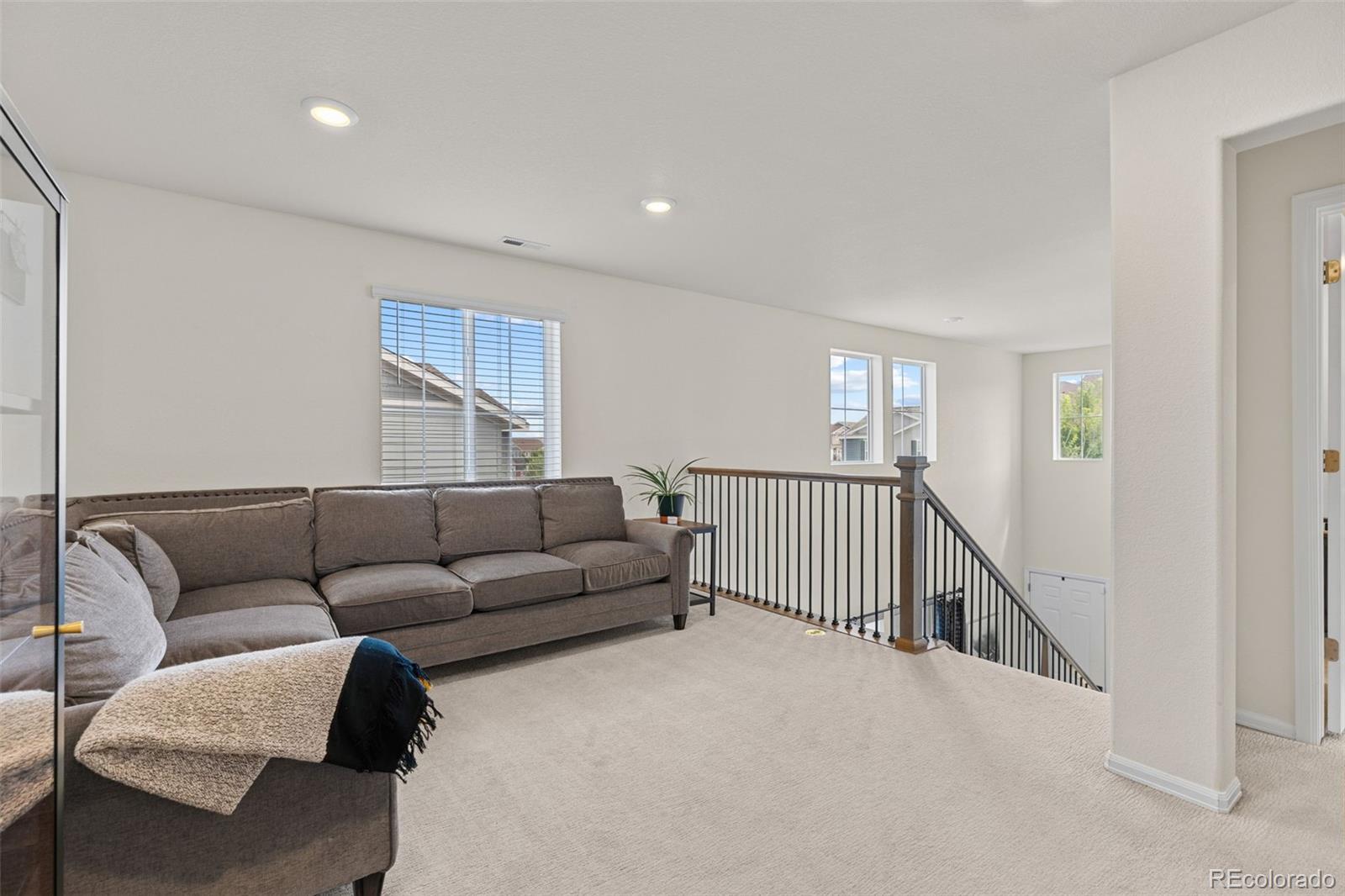 MLS Image #19 for 3283  scuba drive,castle rock, Colorado