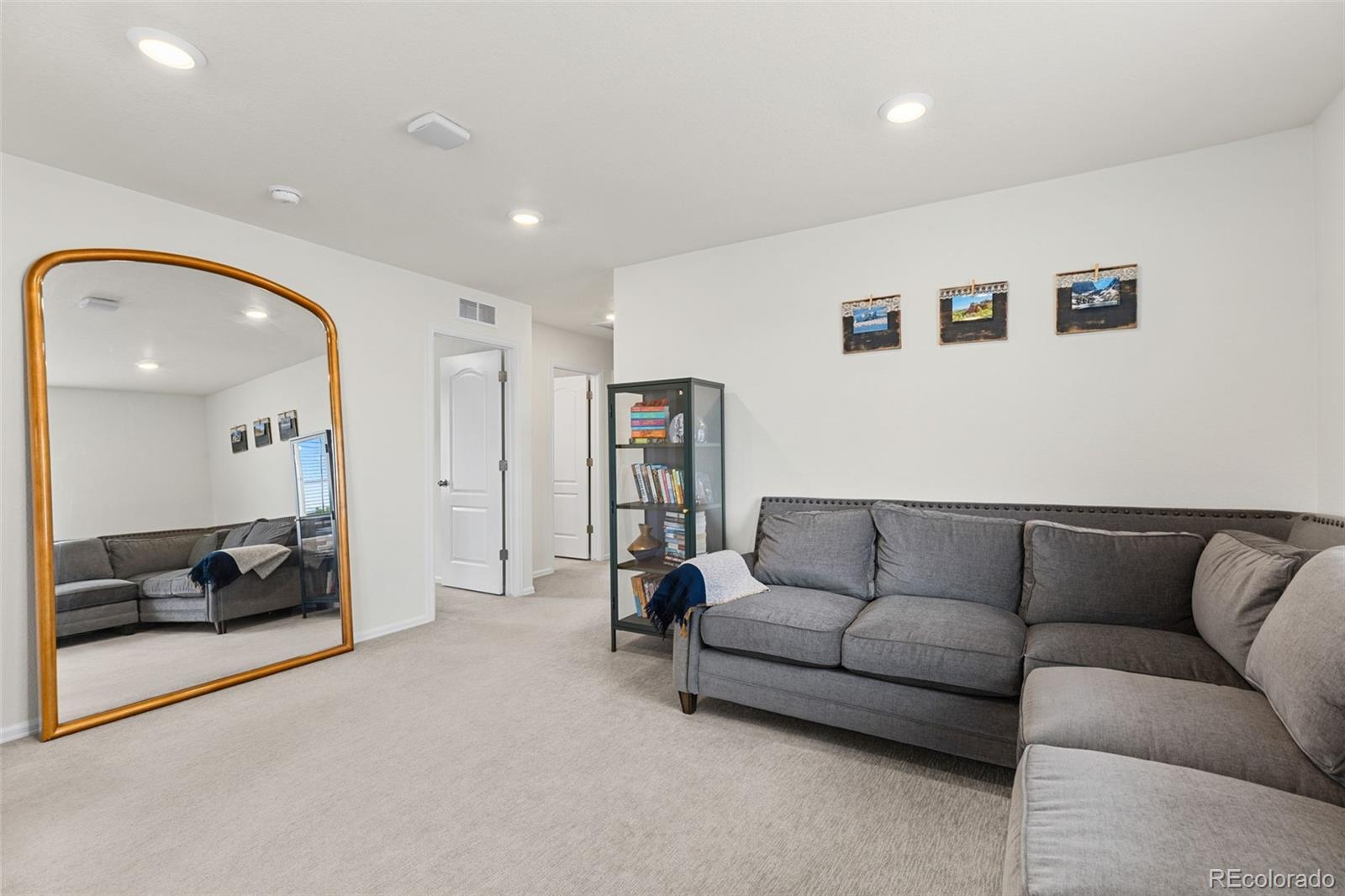 MLS Image #20 for 3283  scuba drive,castle rock, Colorado