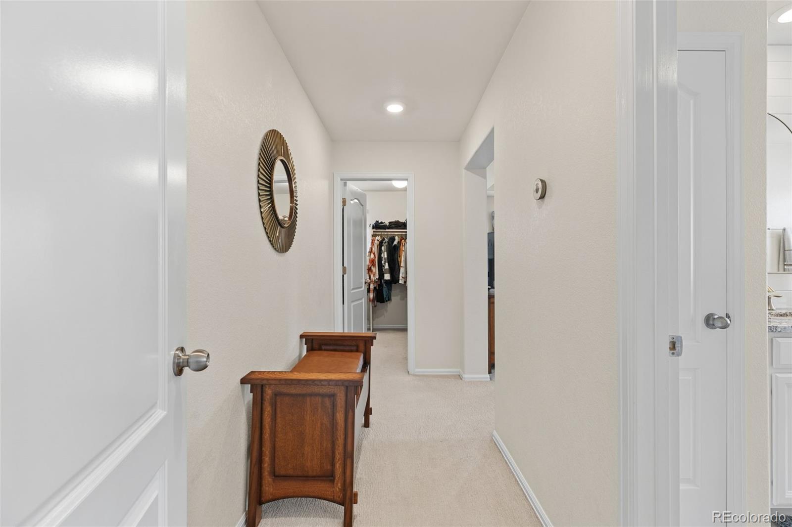 MLS Image #21 for 3283  scuba drive,castle rock, Colorado