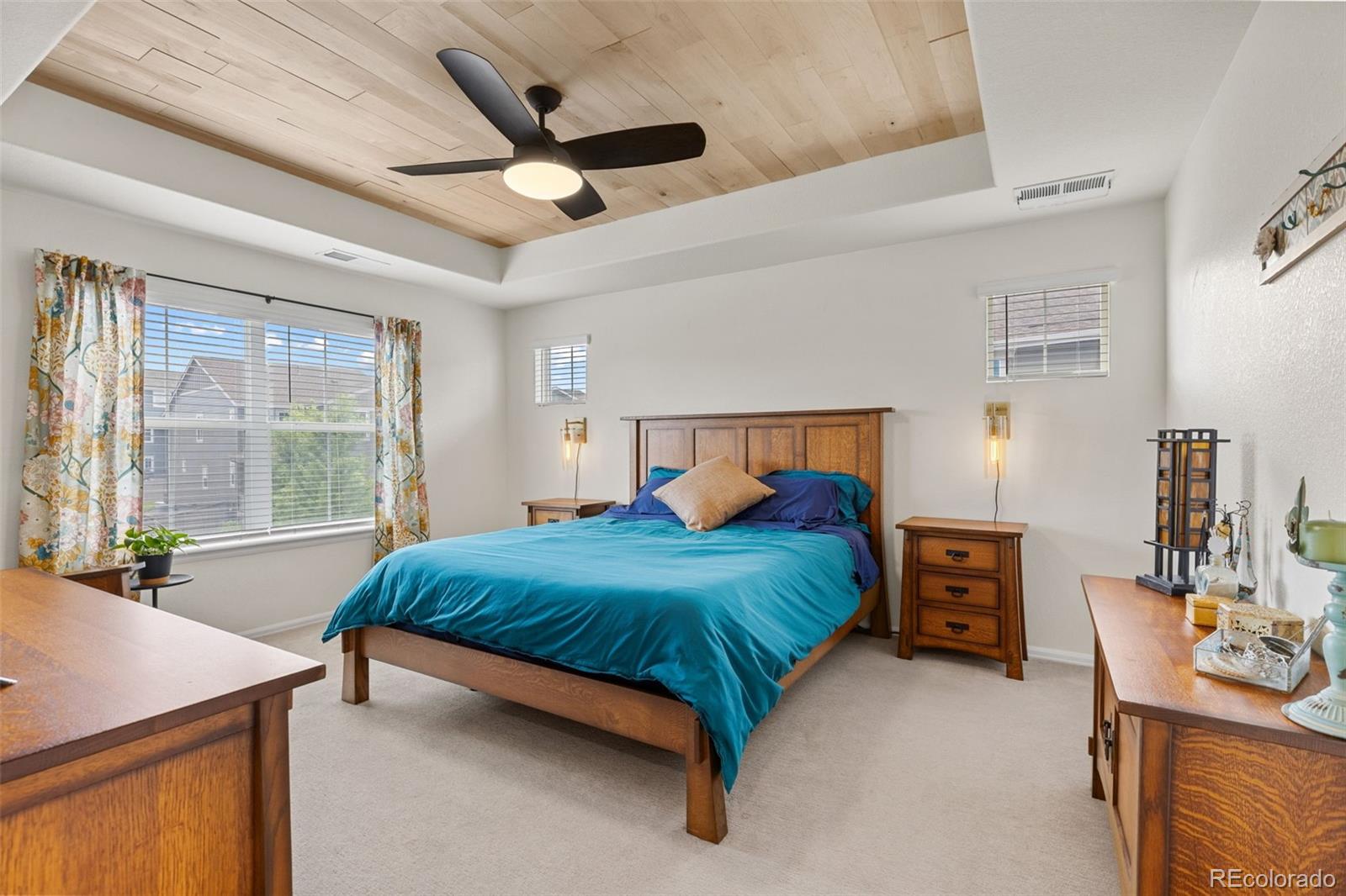 MLS Image #22 for 3283  scuba drive,castle rock, Colorado